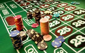 Как войти на сайт Casino Admiral 888