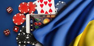 Онлайн казино Casino Admiral 888