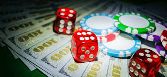 Casino Lux
