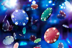 Вход на официальный сайт Casino Admiral 888