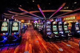 Официальный сайт Casino Starda